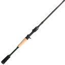 Abu Garcia Pro Series Adrian Avena Casting Rod