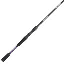 Abu Garcia Pro Series Josh Bertrand Casting Rod