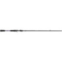 Abu Garcia Pro Series Josh Bertrand Casting Rod