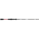 Abu Garcia Pro Series John Cox Casting Rod