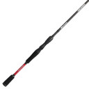 Abu Garcia Pro Series John Cox Casting Rod