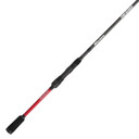 Abu Garcia Pro Series John Cox Spinning Rod