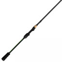 Abu Garcia Adrian Avena Pro Series Spinning Rod Main Image