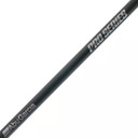 Abu Garcia Adrian Avena Pro Series Spinning Rod Detailed Image