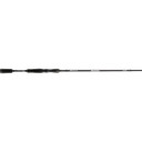 Shane Lehew Crankbait Casting Rod