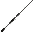 Shane Lehew Crankbait Casting Rod