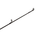 Vendetta Baitcast Combo