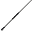 Zenon BFS Spinning Rod