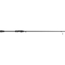 Zenon BFS Spinning Rod