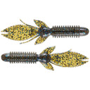 Big Bite Baits BFE - 6 Pack