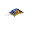 Image of the MR-6 Crankbait in Bluegill