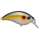 Bill Lewis ATV Squarebill Product Image in Sneaky Shad