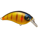 Bill Lewis ATV Squarebill Product Image in Bluegill
