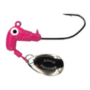 Road Runner Sickle Hook Heads - 6 Pack