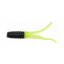 Image of the Bobby Garland Minnow Mind'r in Black Widow