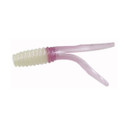 Image of the Bobby Garland Minnow Mind'r in 