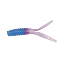 Image of the Bobby Garland Minnow Mind'r in Dragonfly