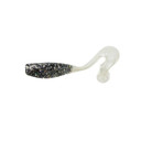 Bobby Garland Stroll'R - 12 Pack