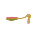 Bobby Garland Stroll'R - 12 Pack