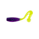 Bobby Garland Stroll'R - 12 Pack