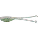 Image of the Bobby Garland Slab Dockt'r in Monkey Milk