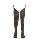 image of Rogers Toughman 4MM Neoprene Hip Boot.