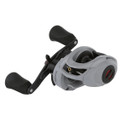 Abu Garcia Zata Low-Profile Baitcast Reels Right Reel Image