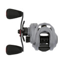 Abu Garcia Zata Low-Profile Baitcast Reels Left Reel Image