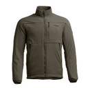 Sitka Ambient 200 Jacket Pyrite Image