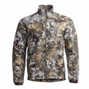 Sitka Ambient 200 Jacket Elevated II Image