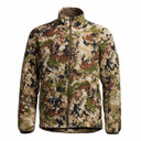 Sitka Ambient 200 Jacket Subalpine Image