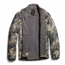 Sitka Ambient 200 Jacket Elevated II Open Front Image