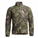 Sitka Ambient 200 Jacket in Optifade Cover Product Image