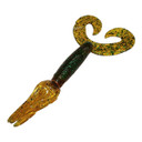 Chompers Skirted Twin Tail - 10 pack