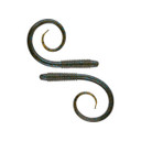 Chompers Possum Tail - 5 Pack