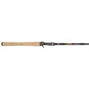 Image of the Dobyns Kaden Series Casting Rod.