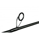 Guide Image of the Dobyns Champion XP Casting Rod.