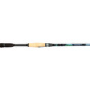 Dobyns Fury Series Spinning Rod
