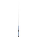 Jacob Wheeler Spinning Rod