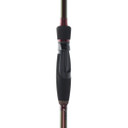 Reel Seat Image of the ZEUS Series Spinning Rod.