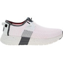 Wendy Women's Sirocco Sport Stripe Image