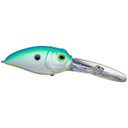 Image of the Duckett Fishing BD Sculpo XD Rattlin' Crankbait in Citrus Shad