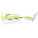 Duckett Fishing BD Vibra Swim Bladed Jig