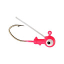 Eagle Claw Pro-V Weedless Jighead