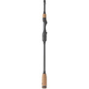 Elite Bass Spinning Rod