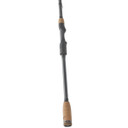 Elite Bass Spinning Rod