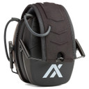 Trackr Blu Over The Ear Muffs Image