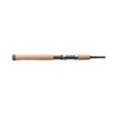 Falcon Rods HD Spinning Rods