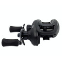 Fitzgerald FX8 Baitcast Reel