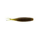 Scope Shad - 10 Pack